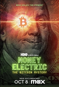 《币电奇缘：比特疑云》百度云网盘下载英语中字(2024)