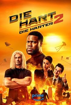 《动作巨星2》百度云网盘下载英语中字(2024)