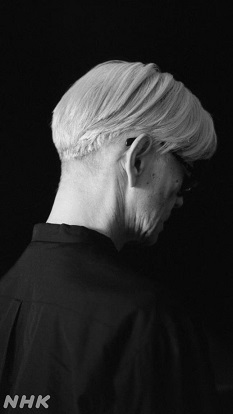 《Last Days 坂本龍一 最期》百度云网盘下载日语中字(2024)