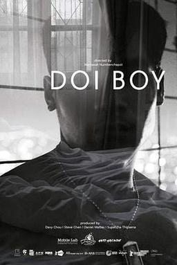 《失落少年》百度云网盘下载泰语中字(2023)