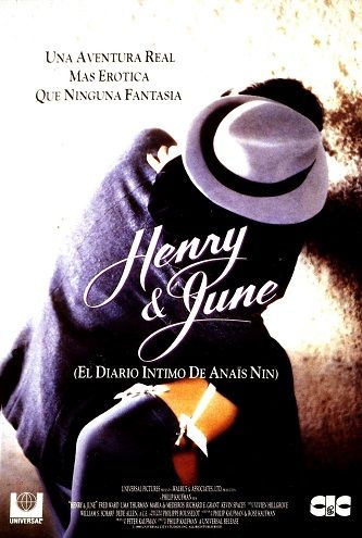 《情迷六月花》百度云盘下载[MP4/mkv]蓝光[BD720P/HD1080P]UC网盘（1990）