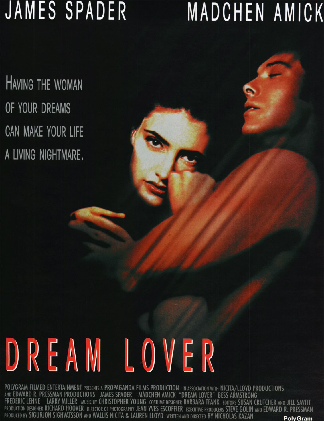 《蛇蝎情人》百度云网盘下载[MP4/mkv]蓝光[BD720P/HD1080P]UC网盘（1993）
