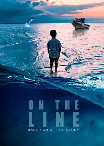 《蓝海奇迹》百度云网盘下载[MP4/mkv]超清[BD720P/HD1080P]资源分享（2021）