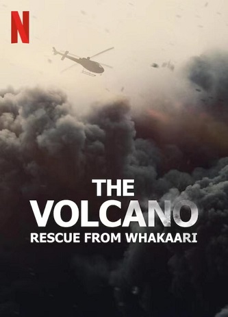 《火山：法卡里营救》百度云网盘下载英语中字(2022)