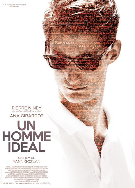 《完美男人》百度云盘_电影在线观看uc网盘|超清BD1080P|中字资源下载（2015）