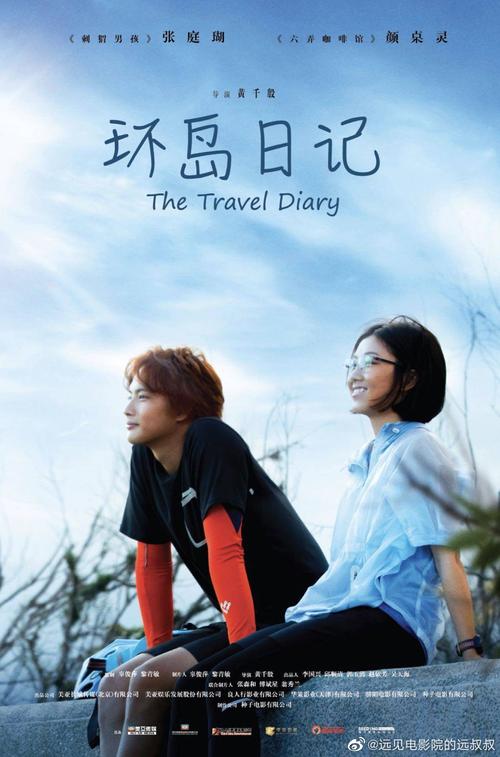 《转弯之后》百度云网盘下载BD1080P国语中字(2021)