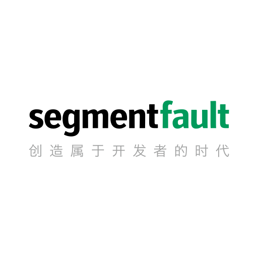 《耍宝警探》百度云网盘下载1080P下载英语中字(2022)
