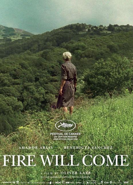 《大火将至》百度云网盘下载[MP4/mkv]蓝光[BD720P/HD1080P]免费分享（2019）