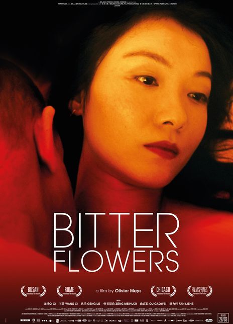 《下海》百度云网盘下载[MP4/138GB/mkv]蓝光[BD720P/HD1080P]免费分享（2017）