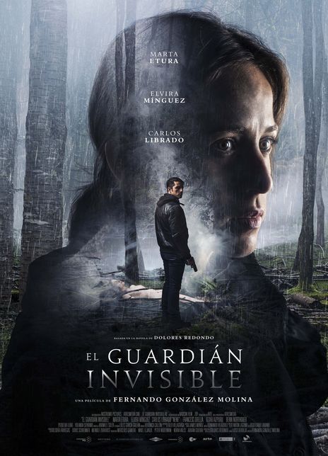 《看不见的守护者》百度云网盘电影|在线观看uc网盘|蓝光超清BD1080P|中字（2017）