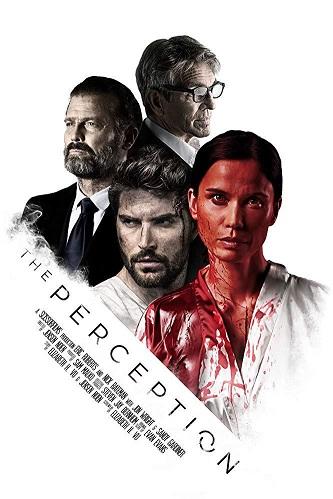 《感知》百度云网盘下载1080P下载英语中字(2019)