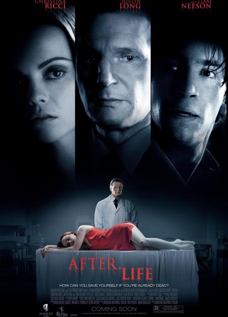 《身后事》百度云网盘电影|在线观看uc网盘|超清BD1080P|英语中字下载（2009）