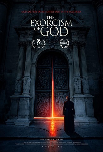 《上帝的驱魔》百度云网盘下载1080P下载英语中字(2021)