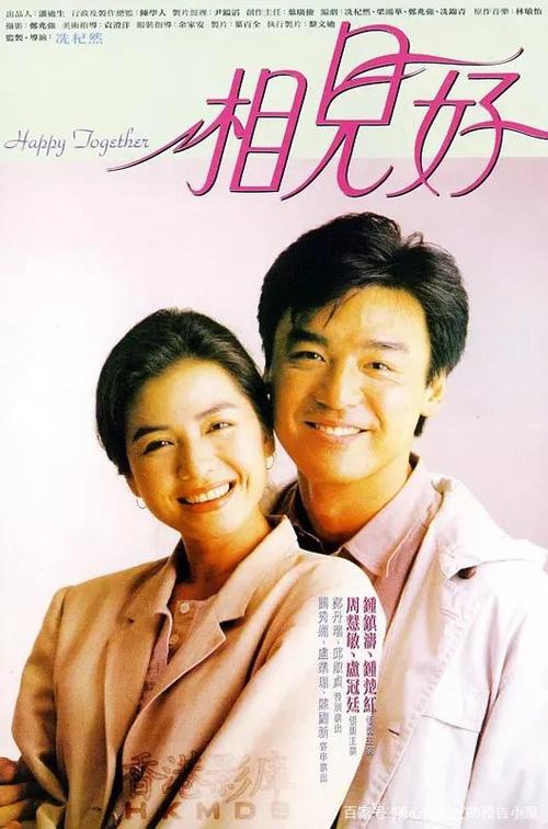 《相见好》百度云网盘下载1080P下载英语中字(1989)