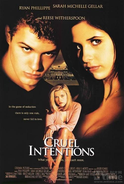《危险性游戏》百度云网盘下载[MP4/mkv]蓝光[BD720P/HD1080P]UC网盘（1999）