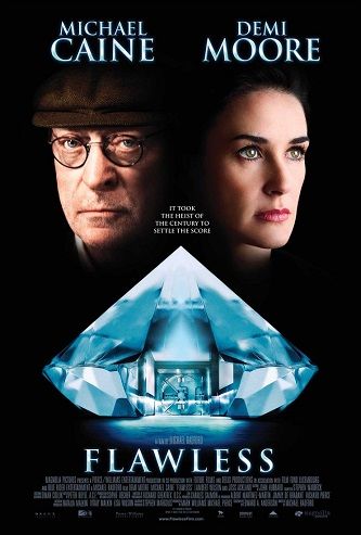 《完美无瑕》百度云网盘下载[MP4/260GB/mkv]蓝光[BD720P/HD1080P]免费分享（2007）