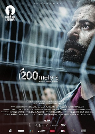 《200米》百度云网盘下载1080P下载英语中字(2020)