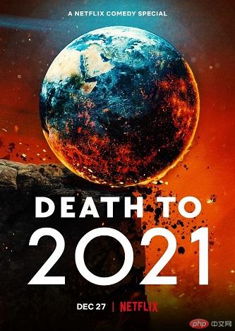 《2021去死》百度云网盘下载BD1080P英语中字(2021)