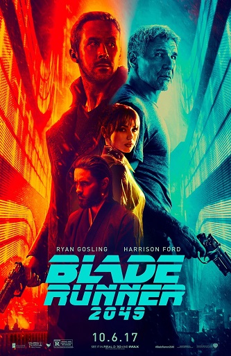 《银翼杀手2049》百度云阿里网盘-超清BD1080P|英语中字（2017）